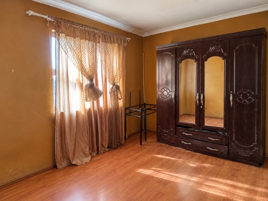 2 Bedroom Property for Sale in Summer Greens Western Cape